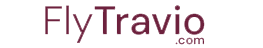 Flytravio